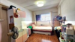 Blk 236 Tampines Street 21 (Tampines), HDB 3 Rooms #595050271